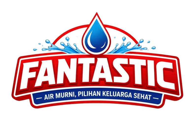 Fantastic Water